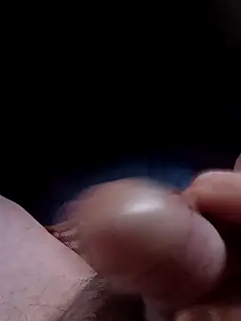 69dagosto online show from 7, 3, 2026