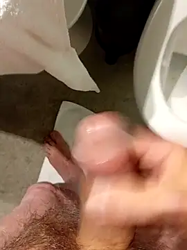 69dagosto online show from 18, 1, 2026