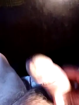 69dagosto online show from 21, 10, 2025