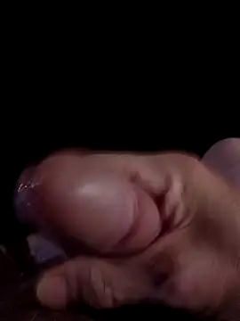 69dagosto online show from 29, 11, 2025