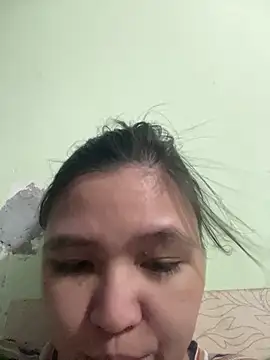 Nanaly99 online show from 18, 11, 2025