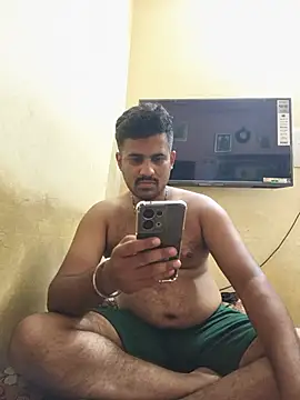 nareshrddd5 online show from 3, 8, 2026