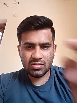 nareshrddd5 online show from 24, 10, 2025