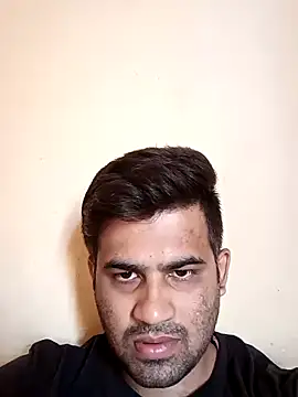 nareshrddd5 online show from 3, 11, 2025