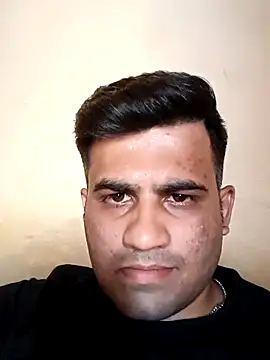 Snapshot of nareshrddd5 chatting on 8, 3, 2026 nareshrddd5 online show from 8, 3, 2026