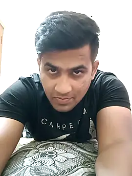 nareshrddd5 online show from 28, 10, 2025