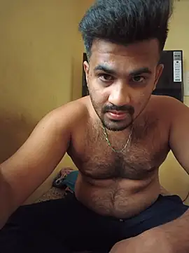 nareshrddd5 online show from 27, 7, 2026