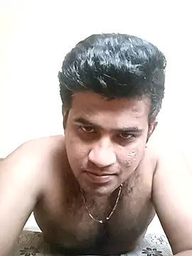 nareshrddd5 online show from 28, 6, 2026