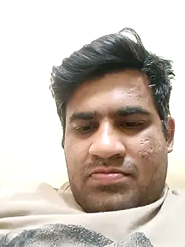 Snapshot of nareshrddd5 chatting on 14, 4, 2026 nareshrddd5 online show from 14, 4, 2026