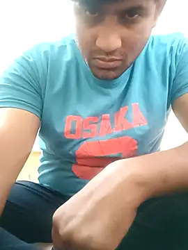 nareshrddd5 online show from 12, 10, 2025