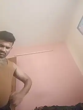 nareshrddd5 online show from 4, 8, 2026
