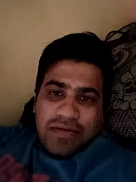 nareshrddd5 online show from 19, 11, 2025