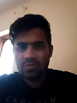 nareshrddd5 online show from 16, 11, 2025