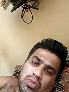 nareshrddd5 online show from 18, 6, 2026