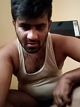 nareshrddd5 online show from 8, 11, 2025