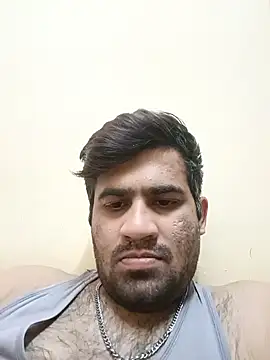Snapshot of nareshrddd5 chatting on 9, 1, 2026 nareshrddd5 online show from 9, 1, 2026