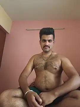 nareshrddd5 online show from 8, 8, 2026