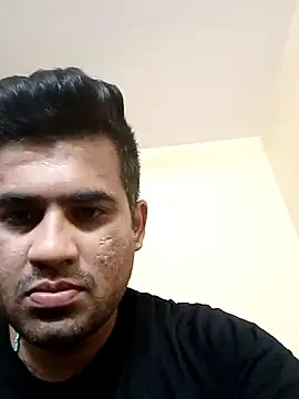 nareshrddd5 online show from 16, 6, 2026