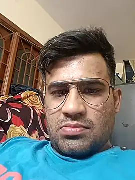 Snapshot of nareshrddd5 chatting on 10, 3, 2026 nareshrddd5 online show from 10, 3, 2026