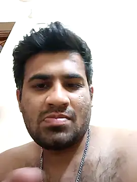Snapshot of nareshrddd5 chatting on 26, 2, 2026 nareshrddd5 online show from 26, 2, 2026