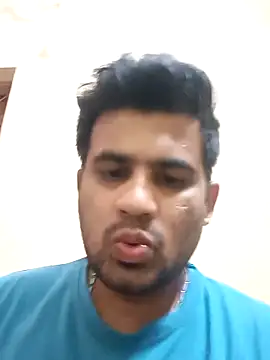 nareshrddd5 online show from 17, 6, 2026