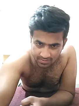 nareshrddd5 online show from 13, 11, 2025