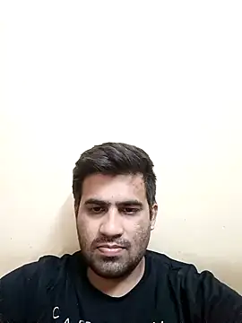 nareshrddd5 online show from 14, 11, 2025