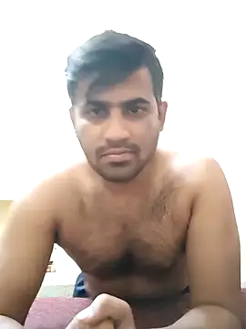 Snapshot of nareshrddd5 chatting on 15, 12, 2025 nareshrddd5 online show from 15, 12, 2025
