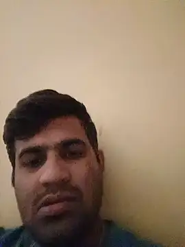 Snapshot of nareshrddd5 chatting on 7, 1, 2026 nareshrddd5 online show from 7, 1, 2026