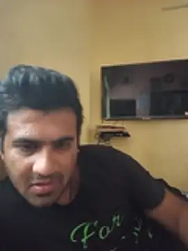 nareshrddd5 online show from 1, 7, 2026
