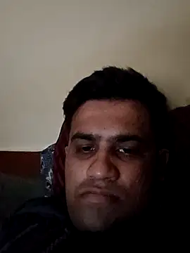 nareshrddd5 online show from 18, 10, 2025