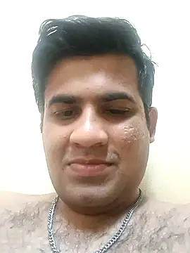 Snapshot of nareshrddd5 chatting on 28, 2, 2026 nareshrddd5 online show from 28, 2, 2026