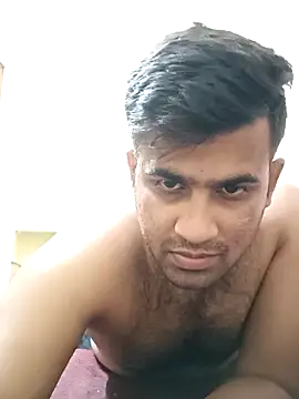 nareshrddd5 online show from 1, 12, 2025