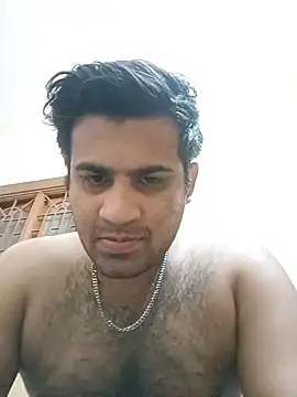 Snapshot of nareshrddd5 chatting on 2, 3, 2026 nareshrddd5 online show from 2, 3, 2026