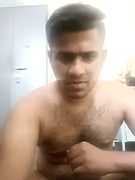 nareshrddd5 online show from 20, 10, 2025