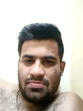 nareshrddd5 online show from 8, 6, 2026