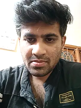 nareshrddd5 online show from 13, 10, 2025