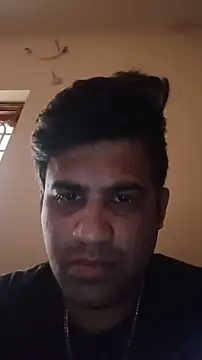 Snapshot of nareshrddd5 chatting on 22, 2, 2026 nareshrddd5 online show from 22, 2, 2026