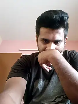 nareshrddd5 online show from 20, 6, 2026