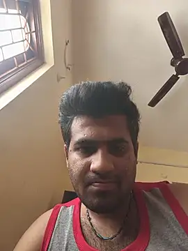 nareshrddd5 online show from 15, 7, 2026