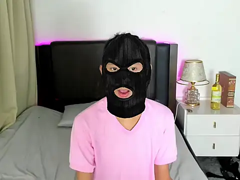 Wildpegasusxxx online show from 5, 10, 2025