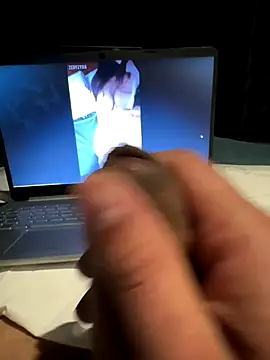 jordan appy online show from 14, 9, 2025