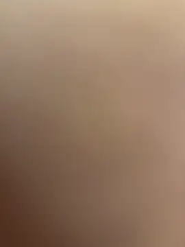 jordan appy online show from 23, 4, 2026