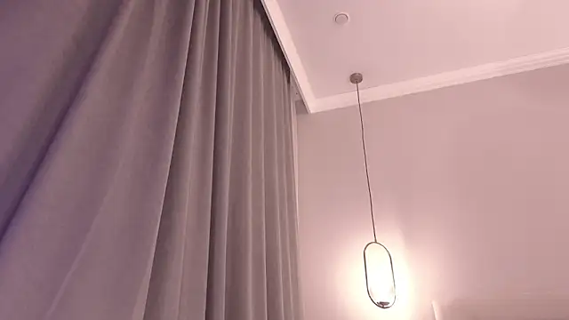 koyoomi online show from 20, 12, 2025