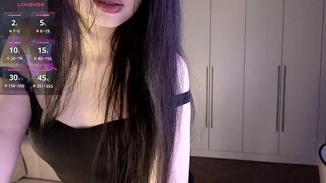 koyoomi online show from 16, 1, 2026