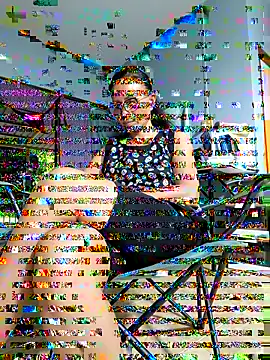 Mama Eva 1 online show from 15, 11, 2025