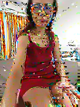 Mama Eva 1 online show from 24, 9, 2025