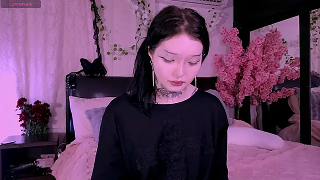 Lein Bone online show from 27, 10, 2025