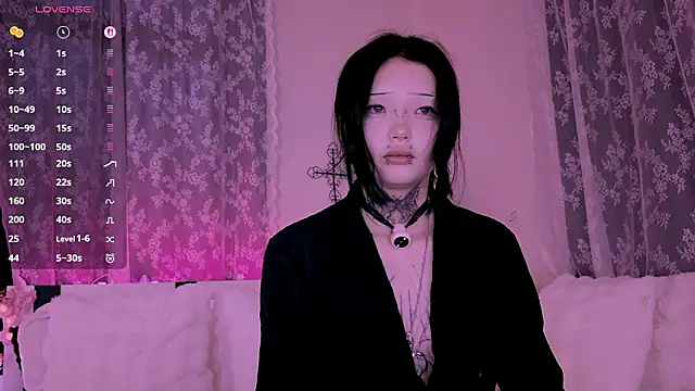 Lein Bone online show from 16, 3, 2026