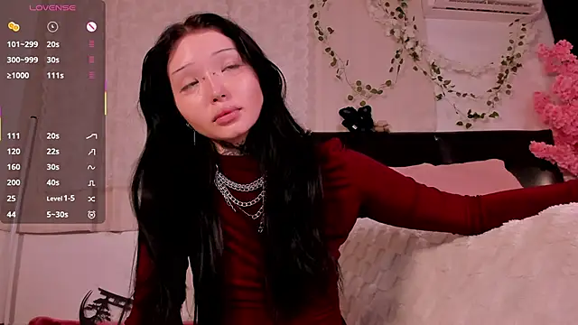 Lein Bone online show from 12, 10, 2025